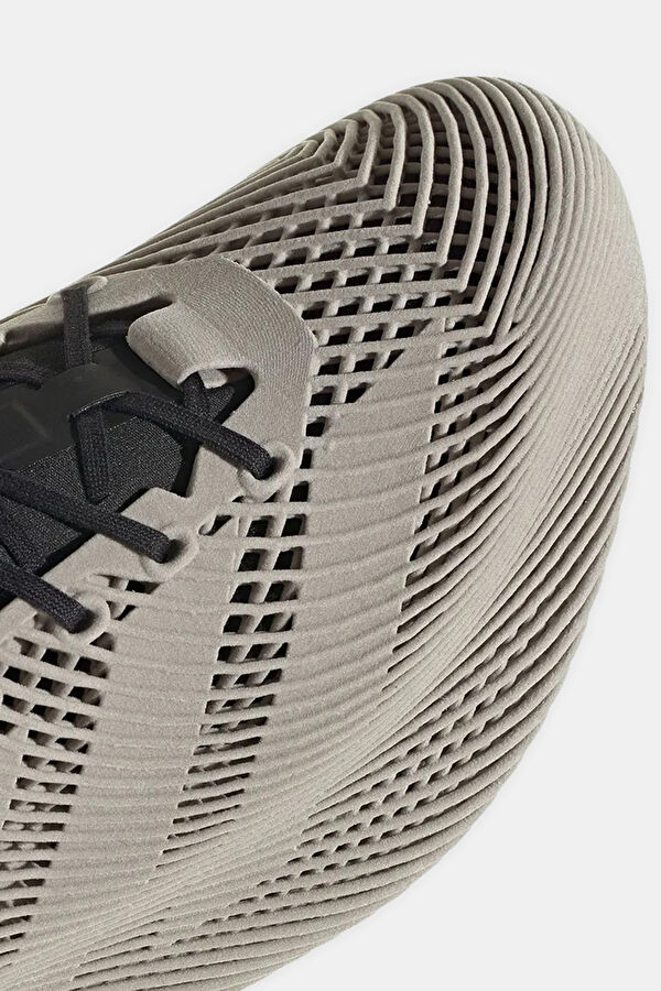 Climacool Laced Gri Erkek Spor Ayakkabı 6