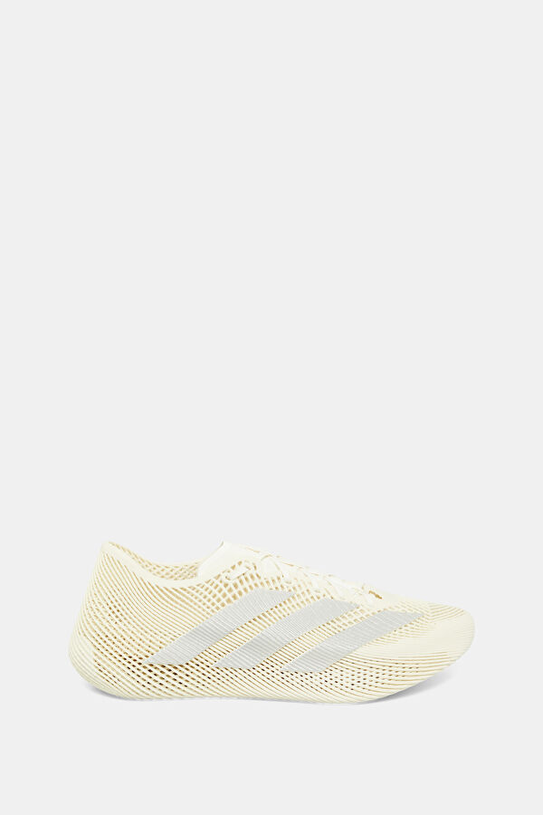 Climacool Laced Krem Erkek Spor Ayakkabı