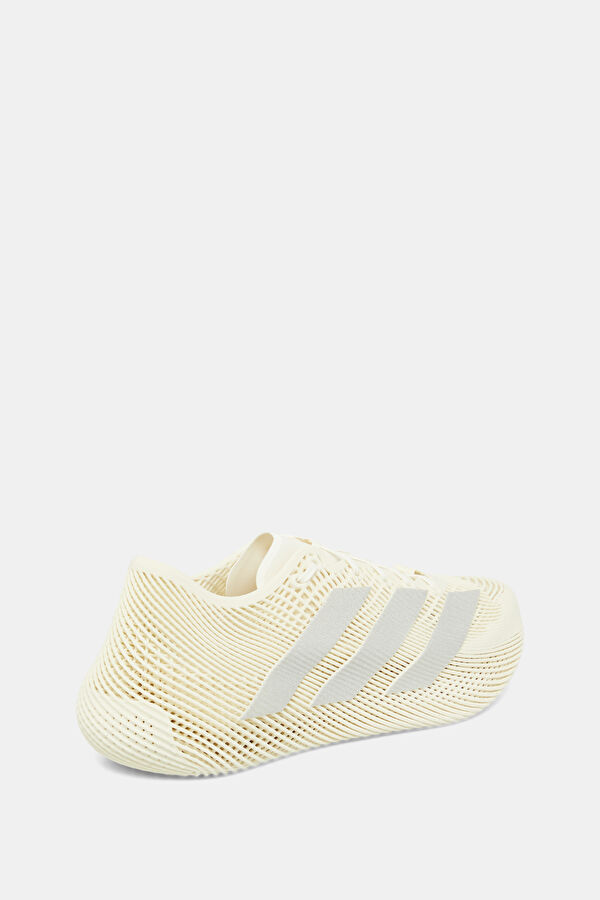 Climacool Laced Krem Erkek Spor Ayakkabı 3