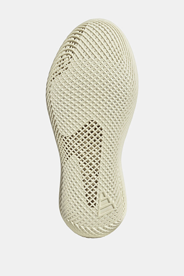 Climacool Laced Krem Erkek Spor Ayakkabı 6