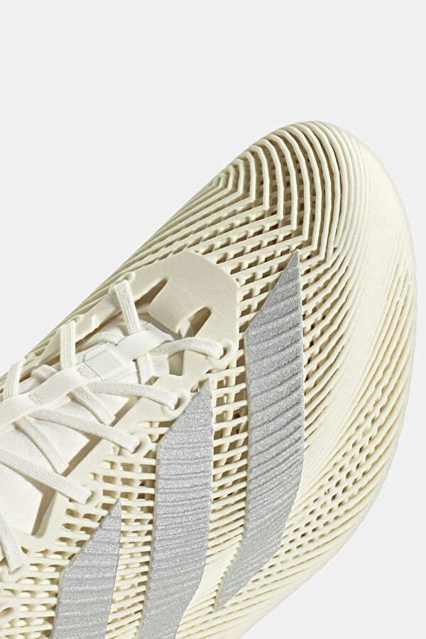 Climacool Laced Krem Erkek Spor Ayakkabı 8