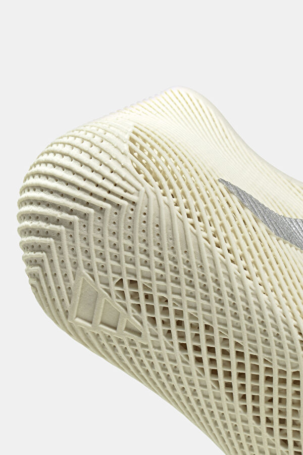Climacool Laced Krem Erkek Spor Ayakkabı 9