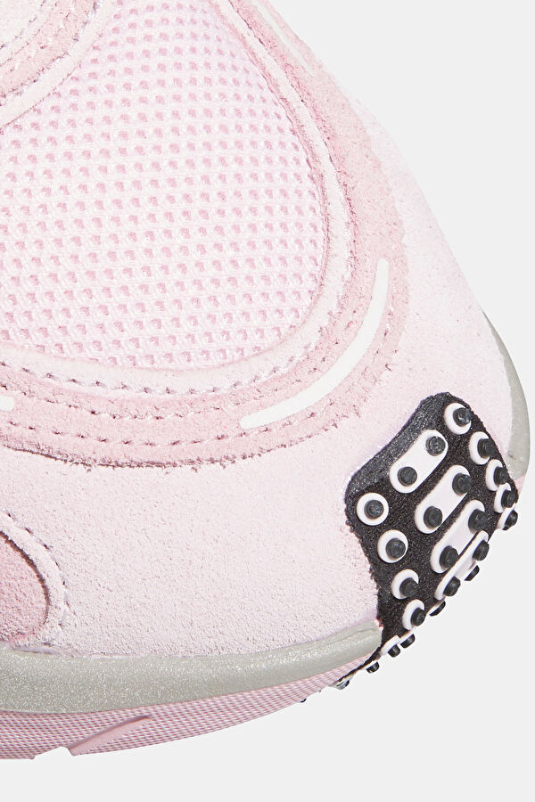 Adizero Goukana Açık Pembe Kadın Spor Ayakkabı 7