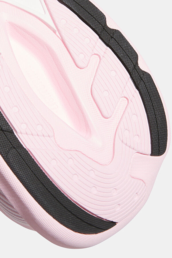 Adizero Goukana Açık Pembe Kadın Spor Ayakkabı 8