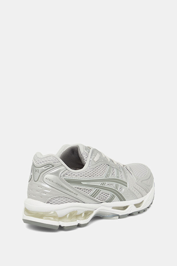 Gel-Kayano Gri Kadın Spor Ayakkabı 3
