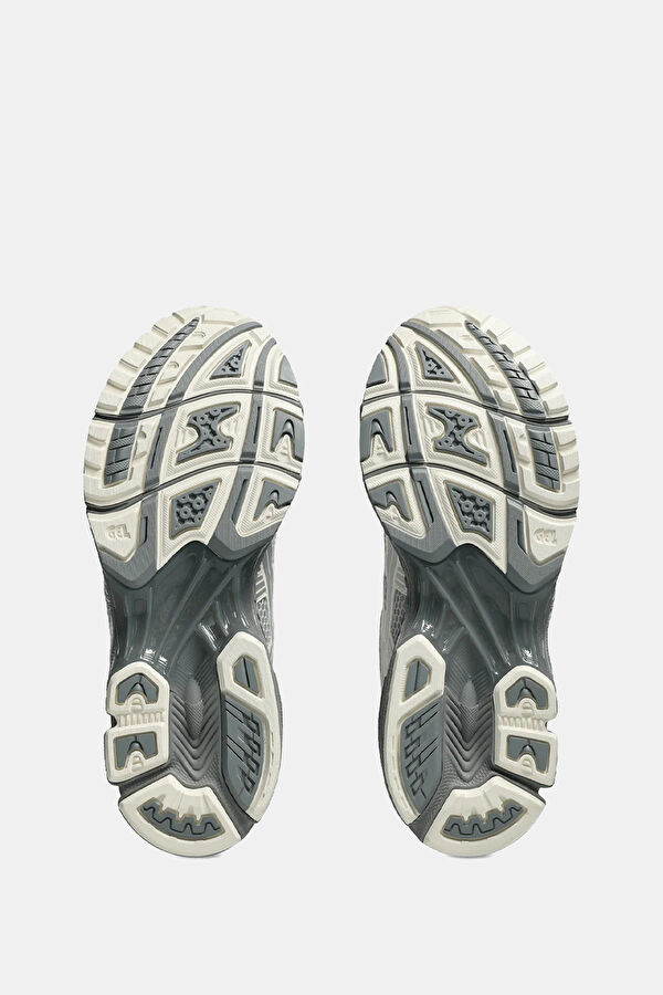 Gel-Kayano 14 Light Grey Men's Sneakers 6