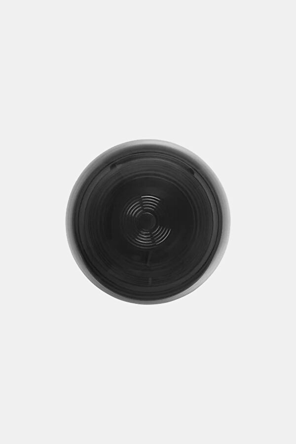 Soundsticks 5 Bluetooth Speaker Black 8