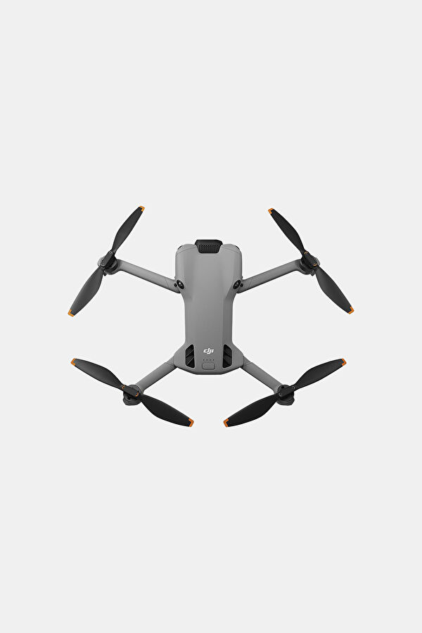 Mini 5 Pro Fly More Combo Plus (DJI RC 2) Drone 3
