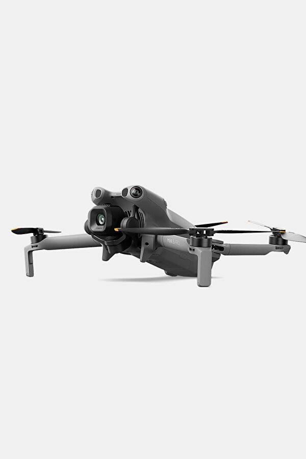 Mini 5 Pro Fly More Combo Plus (DJI RC 2) Drone 5