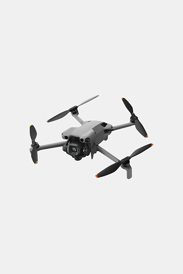 Mini 5 Pro Fly More Combo Plus (DJI RC 2) Drone 6