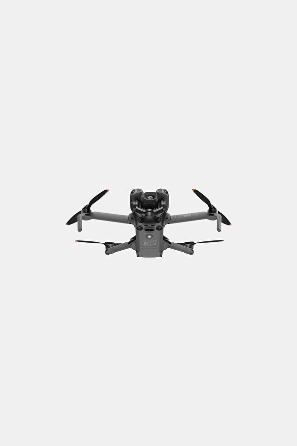 Mini 5 Pro Fly More Combo Plus (DJI RC 2) Drone 8