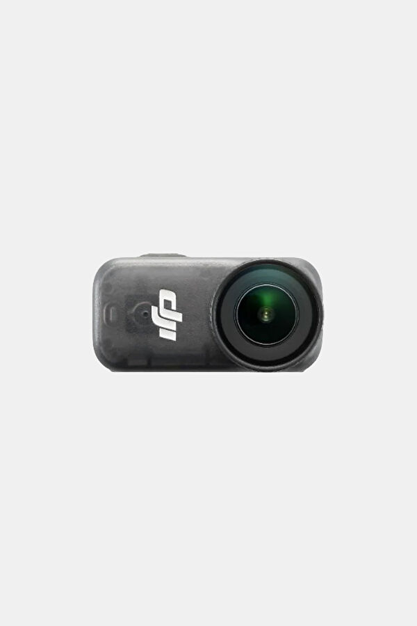 Osmo Nano 128GB Action Camera