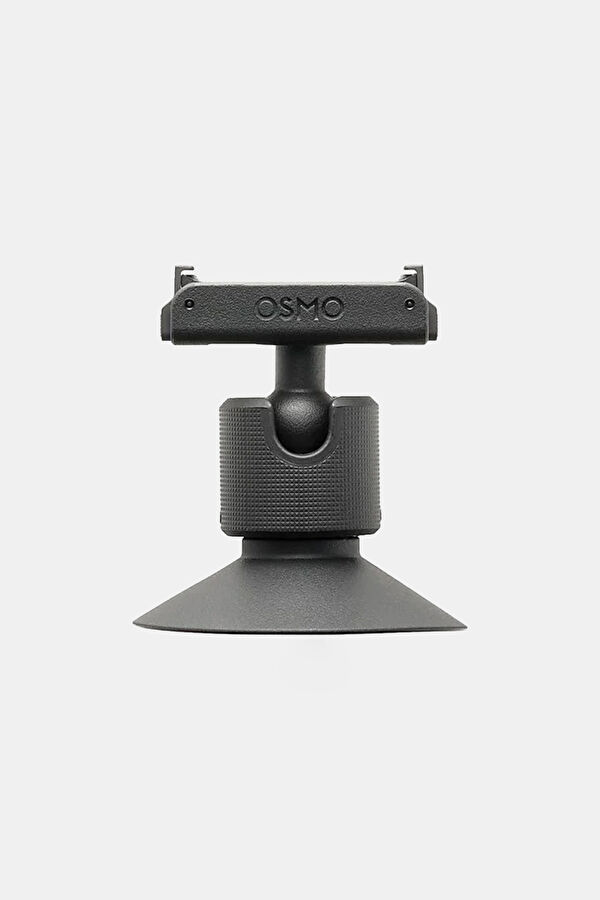 Osmo Nano 128GB Action Camera 2