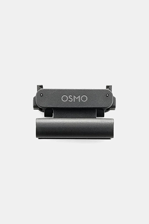 Osmo Nano 128GB Action Camera 5