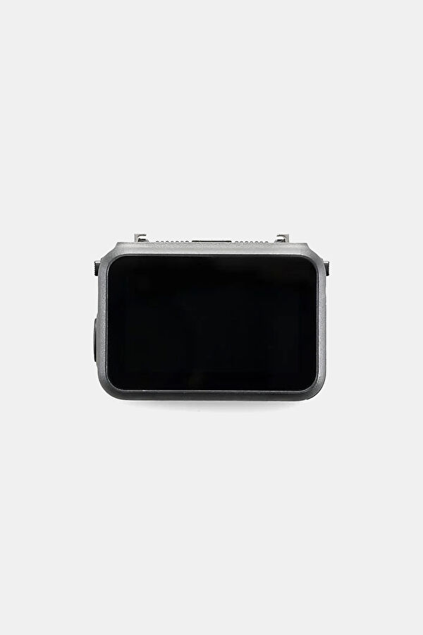Osmo Nano 128GB Action Camera 7