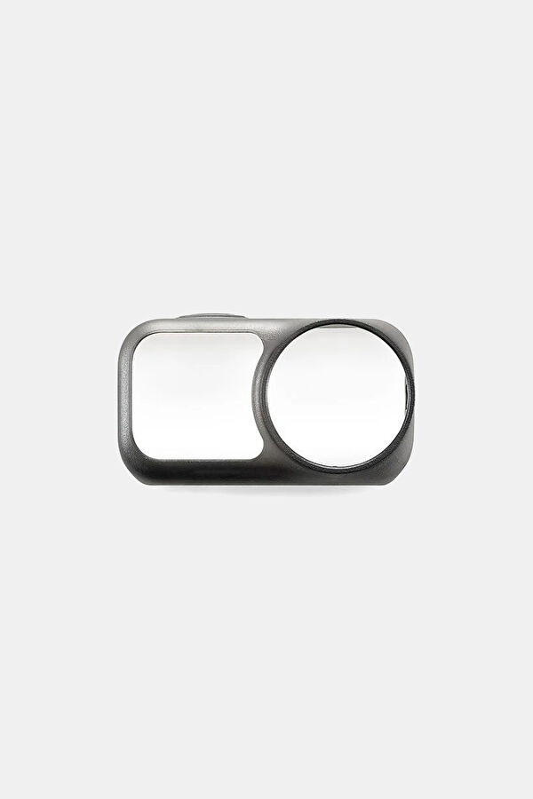 Osmo Nano 128GB Action Camera 8