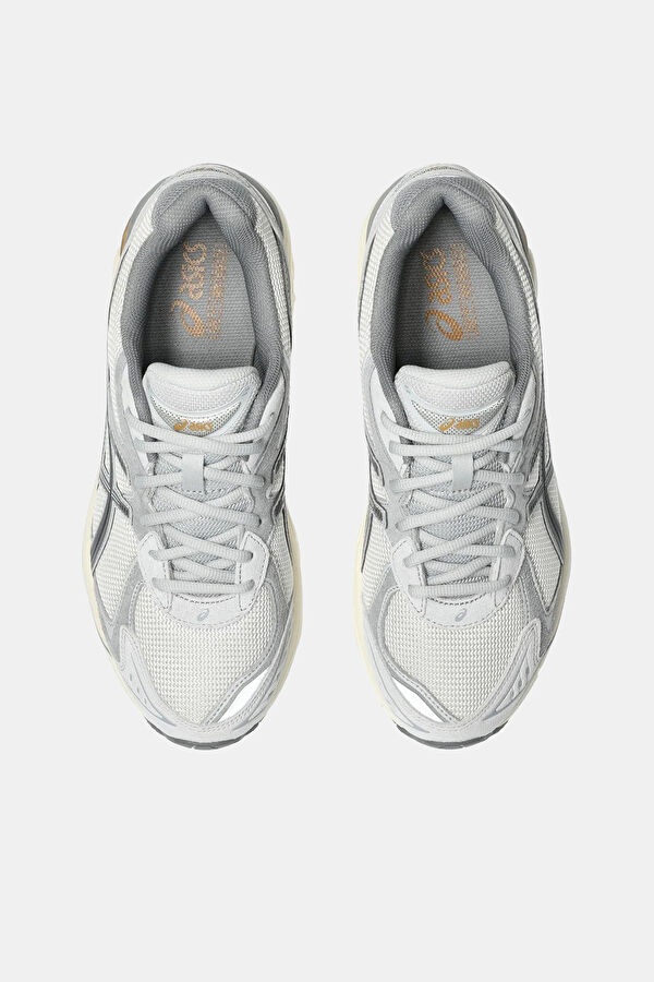 Gt-2160 Cream Men's Sneakers 6