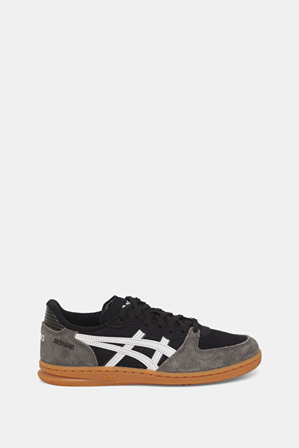 Skyhand OG Black Women's Sneakers
