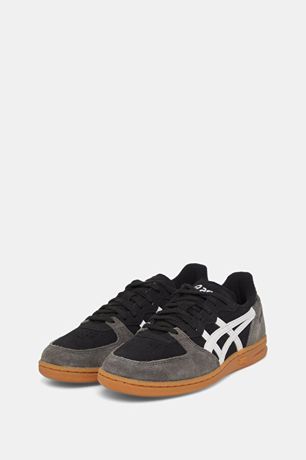 Skyhand OG Black Women's Sneakers 2