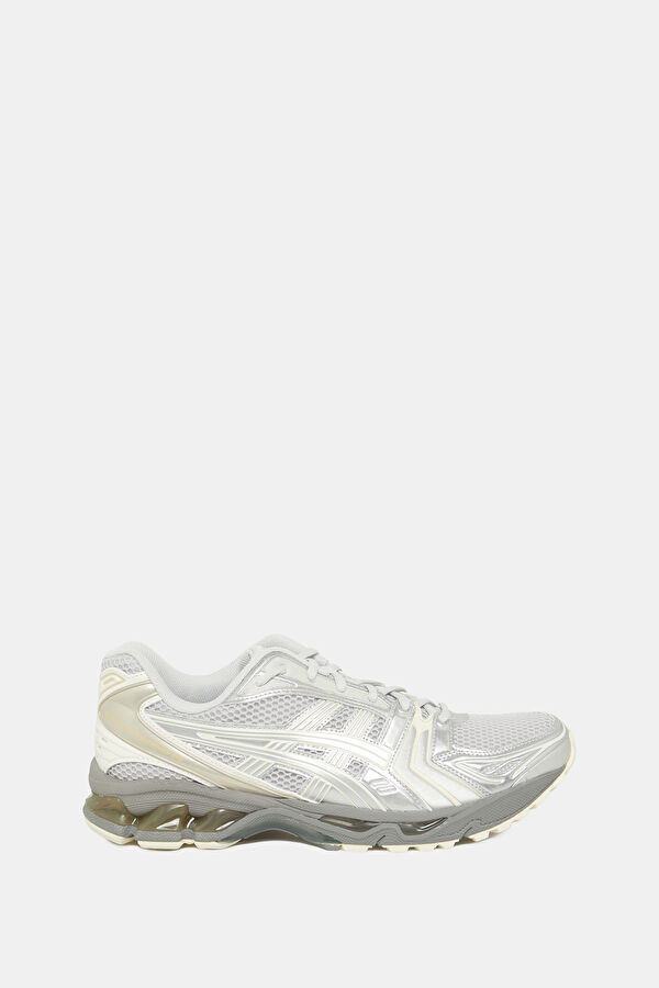 Gel-Kayano 14 Light Grey Men's Sneakers