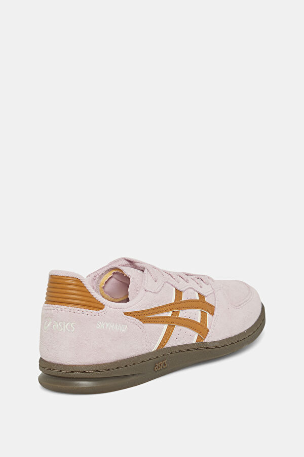Skyhand OG Light Pink Women's Sneakers 3