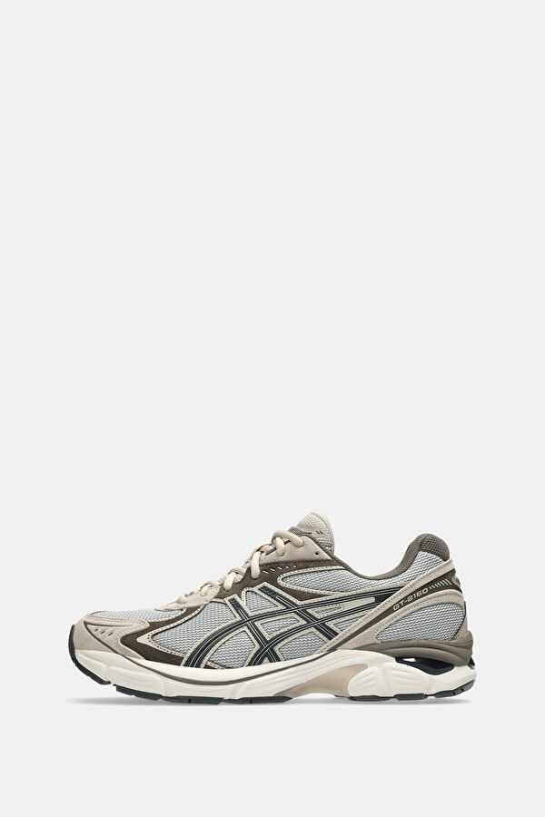 Gt-2160 Grey Men's Sneakers 2