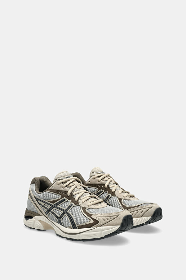 Gt-2160 Grey Men's Sneakers 3