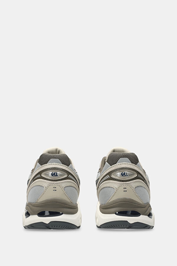 Gt-2160 Grey Men's Sneakers 5