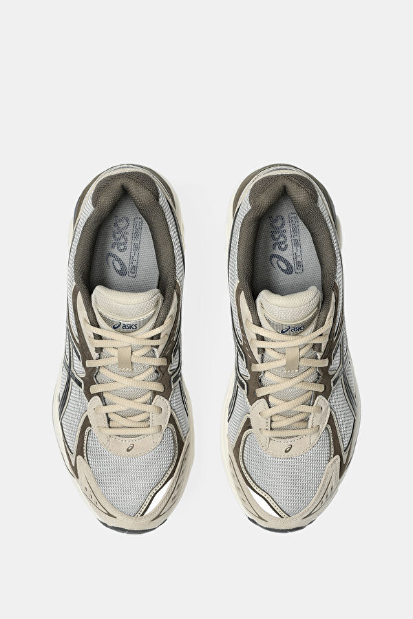 Gt-2160 Grey Men's Sneakers 6