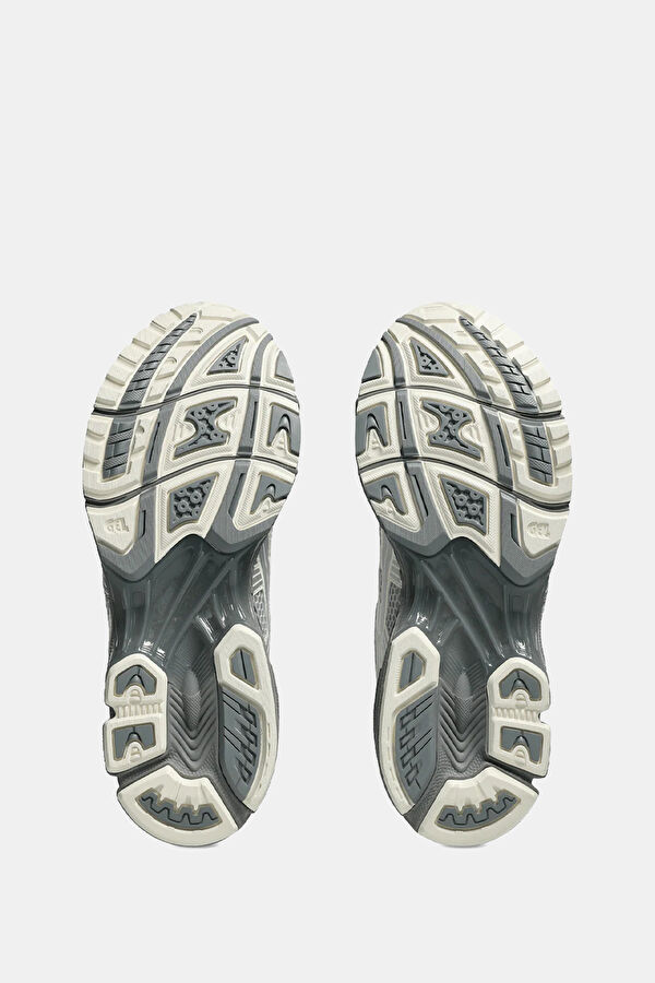 Gel-Kayano 14 Grey Women's Athletic Shoes 6