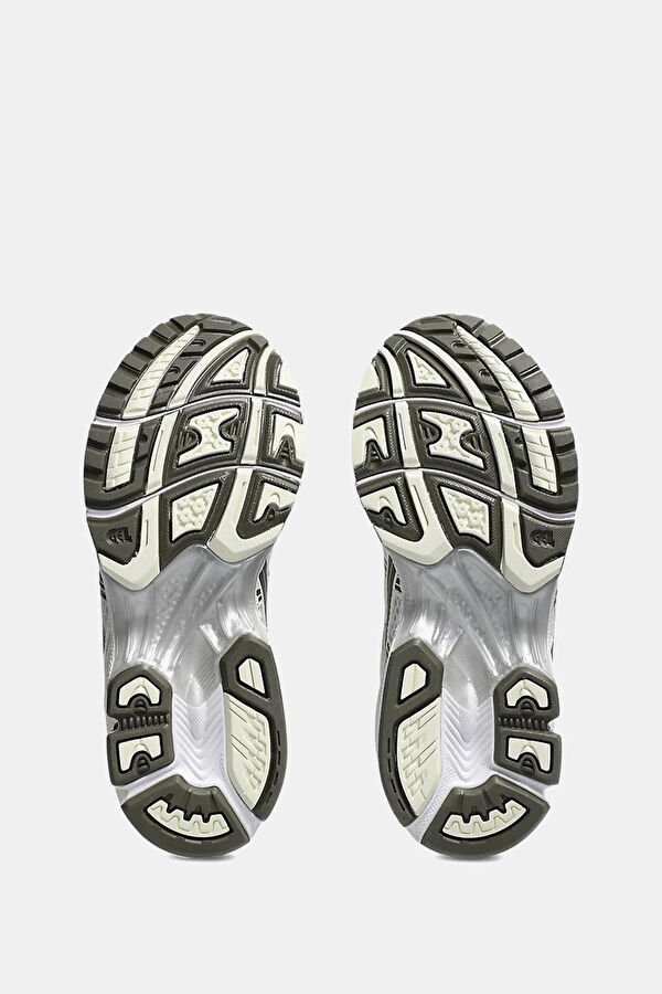 Gel-Kayano 14 White Men's Sneakers 6