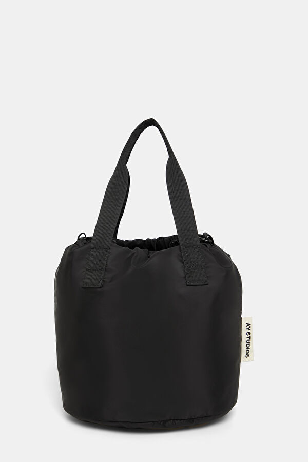 Black Bag