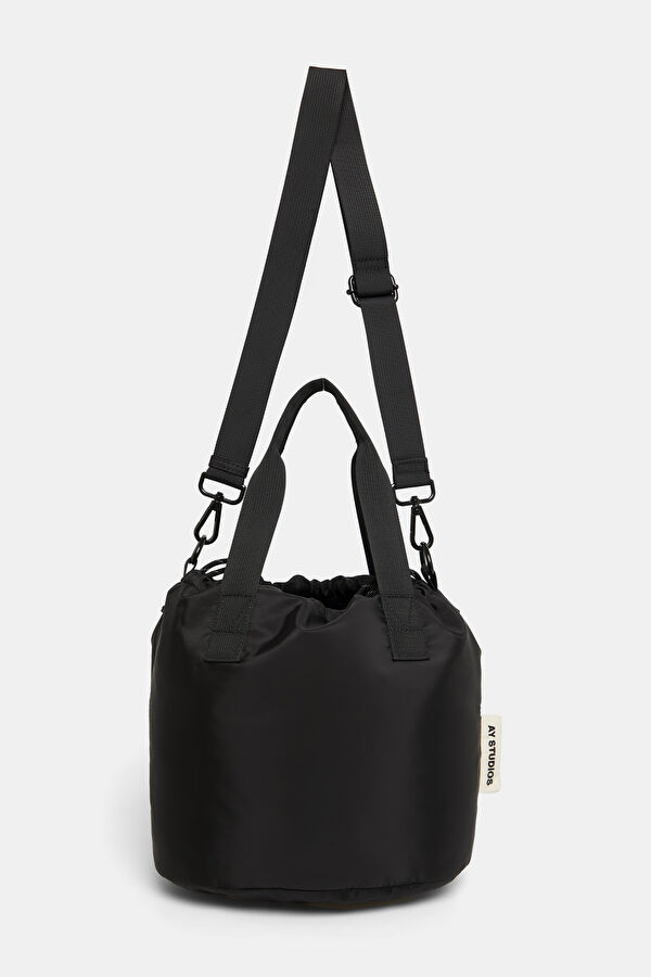 Black Bag 2