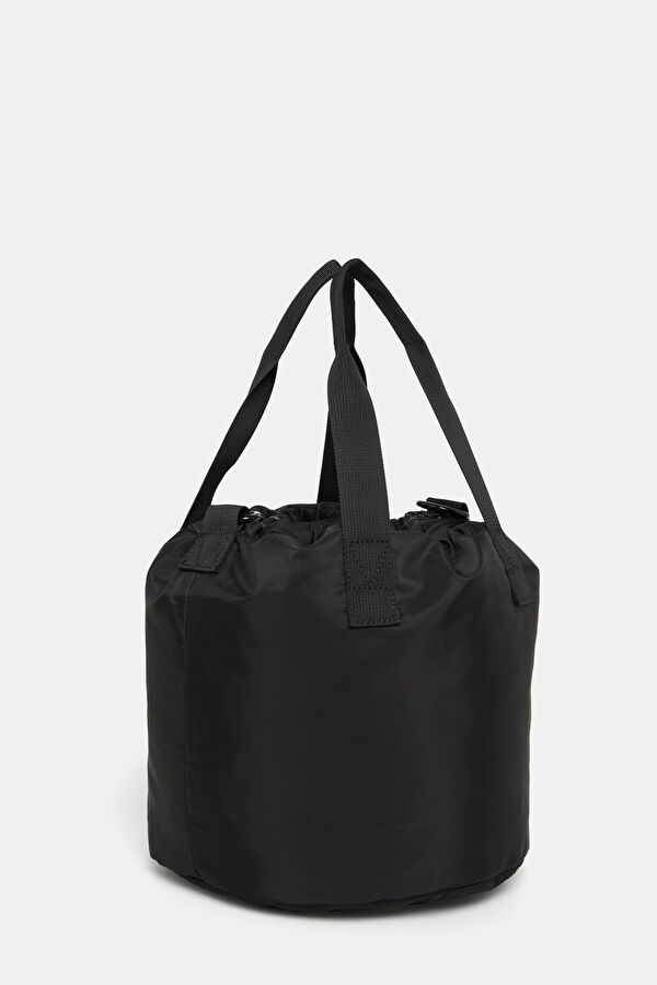 Black Bag 3