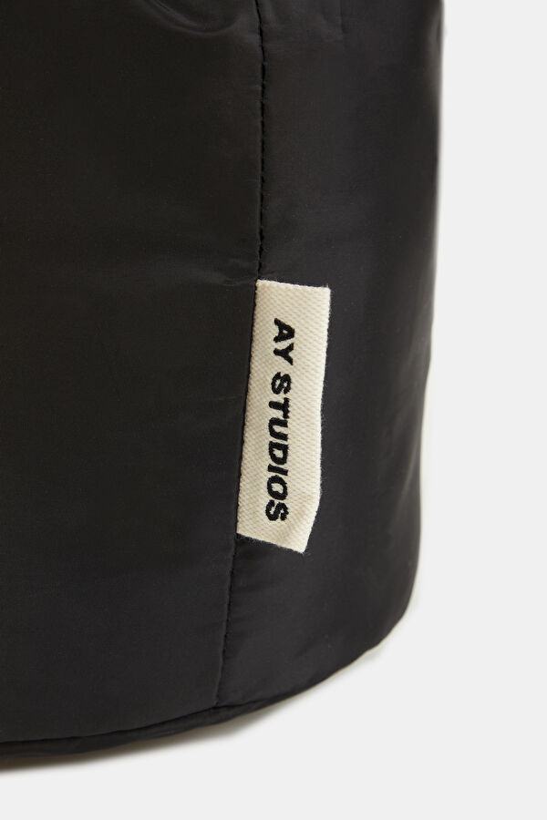 Black Bag 5