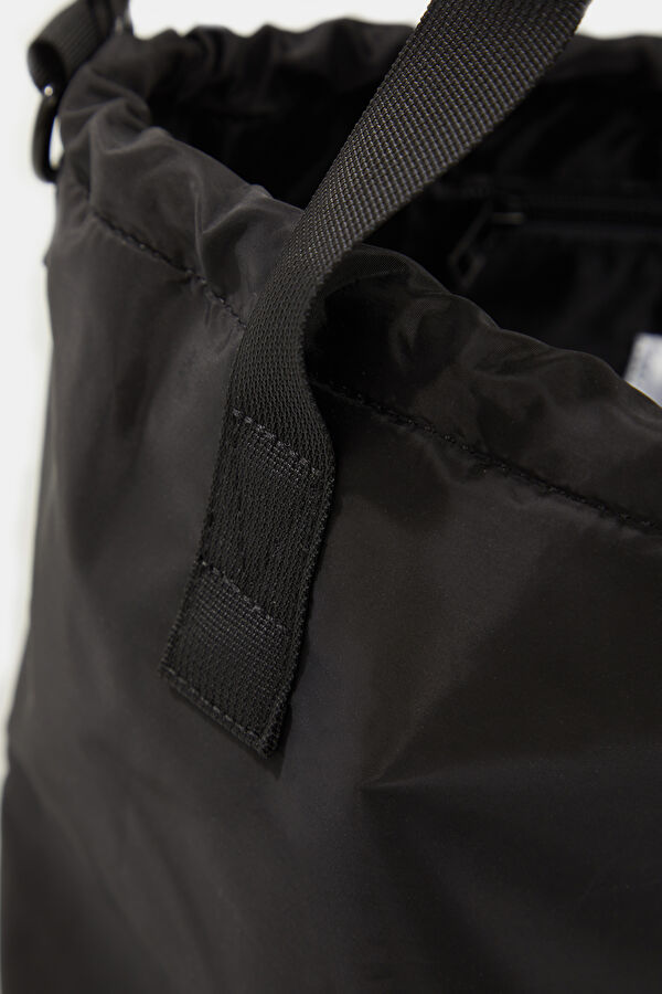 Black Bag 7