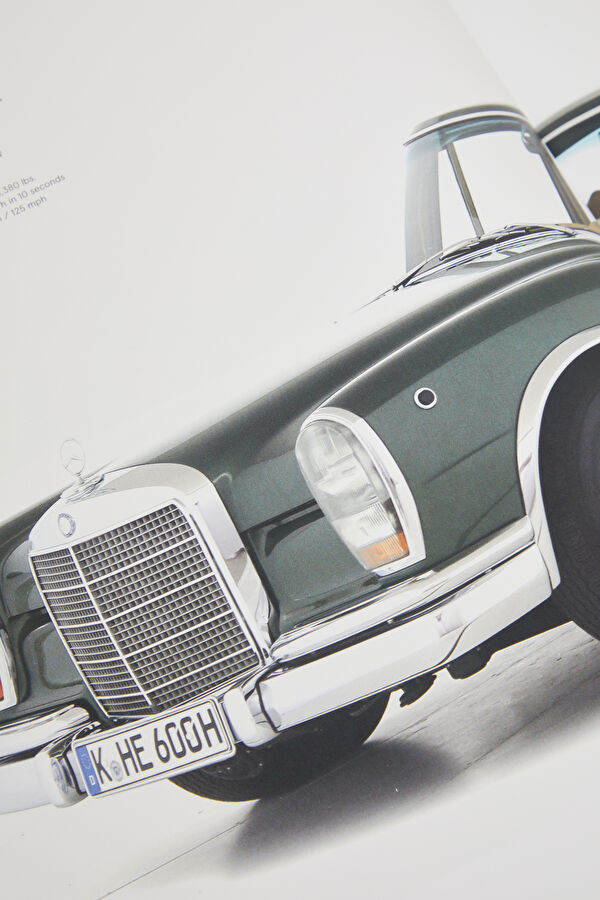 Classic Cars Review 10