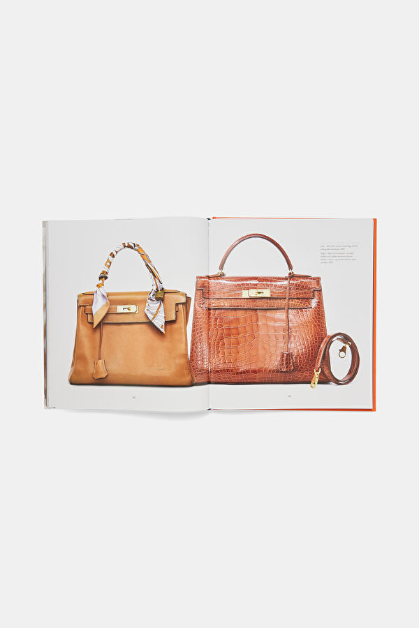 Hermès Philosophy 5