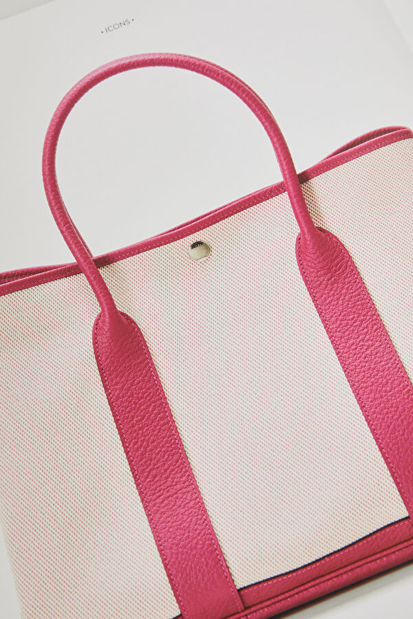 Hermès Philosophy 7