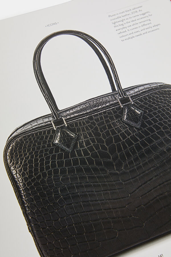 Hermès Philosophy 8