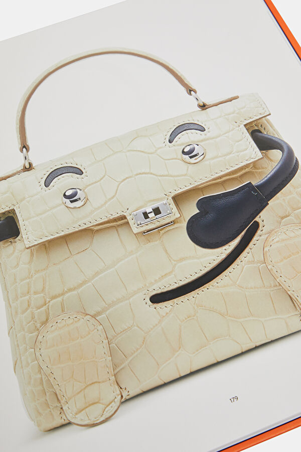 Hermès Philosophy 11