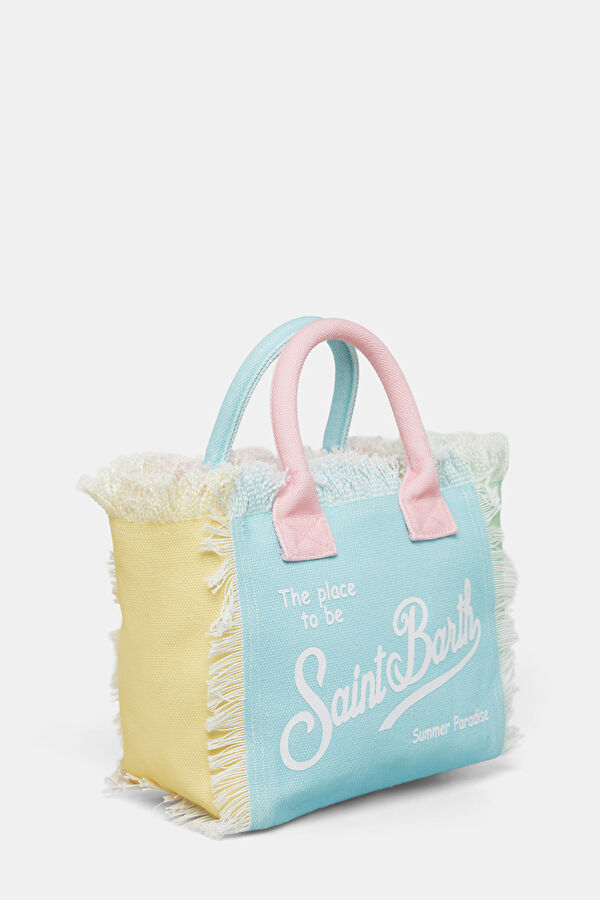 Light Pink Bag 3