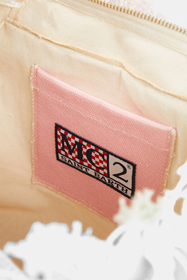 Light Pink Bag 7