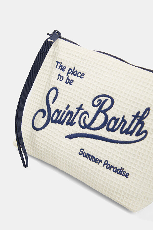 Ecru Bag 4