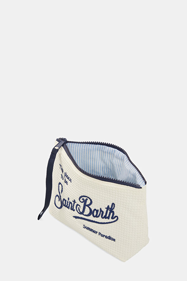 Ecru Bag 5