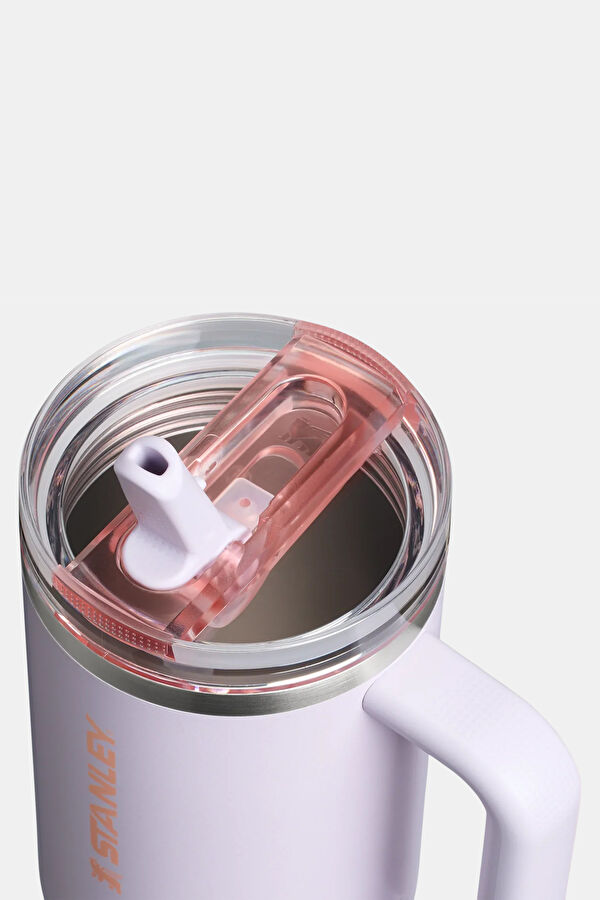 The Quencher ProTour Flip Straw Termos 1,18 Lt 3