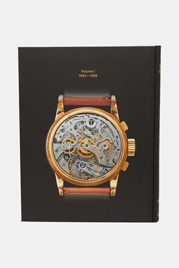 Ultimate Collector Watches 3