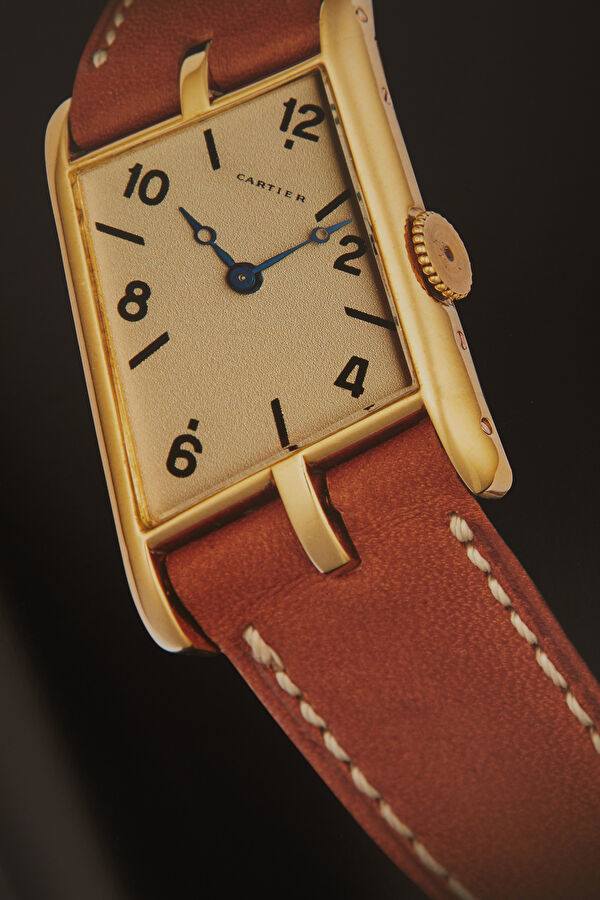 Ultimate Collector Watches 5