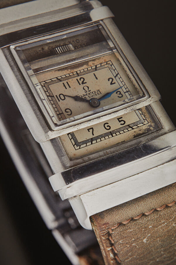 Ultimate Collector Watches 6