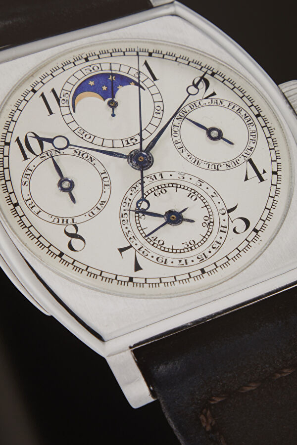 Ultimate Collector Watches 7